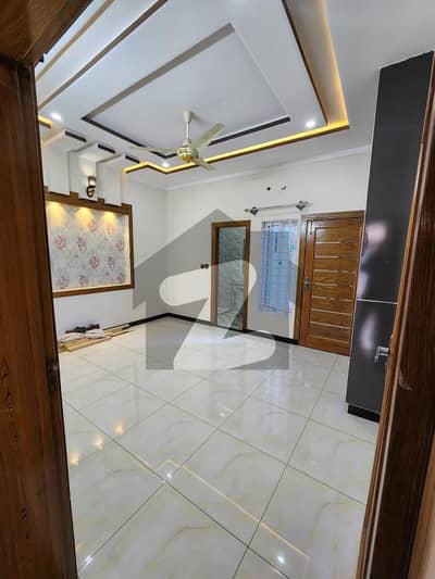 Brand New House For Rent Brand New House For Rent