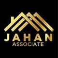 Jahan Associate Jahan Associate