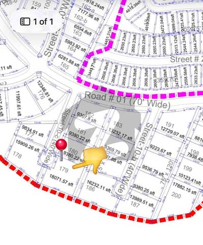 4 Kanal Grey Structure Bahria   Garden City Zone 4