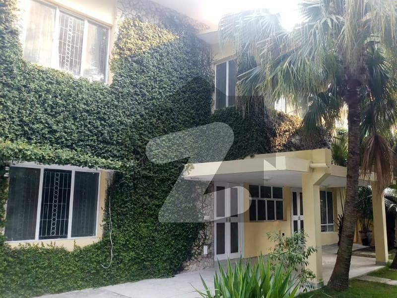 50 X 90 Investor Rate House Is For SALE 50 X 90 Investor Rate House Is For SALE