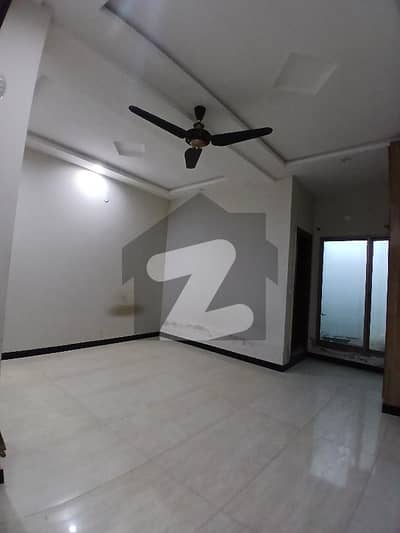 Upper Portion House Available For Rent Near Nust Double Road Water Electricity Available.