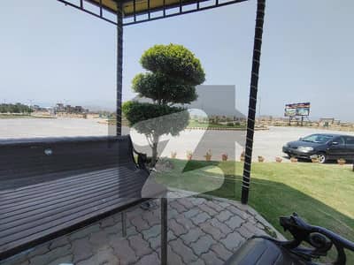 8Marla Commercial Plot in Sector Prism 8000 series Up for sale