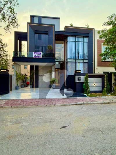 10 Marla Residential House For Sale In Sector E, Nearby Commercial Market, School, Mosque and Health Care Canter 10 Marla Residential House For Sale In Sector E, Nearby Commercial Market, School, Mosque and Health Care Canter