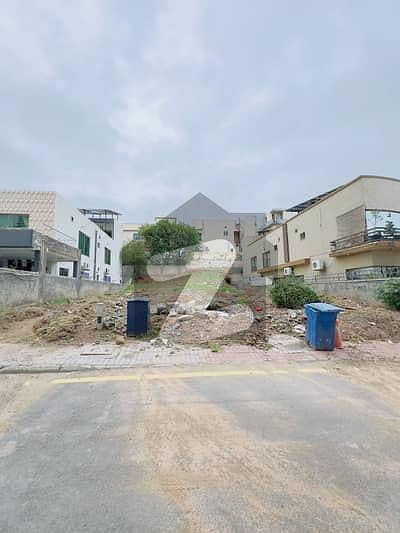 10 Marla Corner Residential Plot For Sale F-2 Block, Bahria Town Phase 8 Rawalpindi 10 Marla Corner Residential Plot For Sale F-2 Block, Bahria Town Phase 8 Rawalpindi