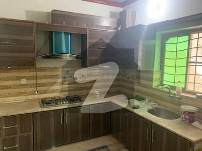 پاکستان ٹاؤن ۔ فیز 2 پاکستان ٹاؤن,اسلام آباد میں 2 کمروں کا 5 مرلہ بالائی پورشن 45.0 ہزار میں کرایہ پر دستیاب ہے۔