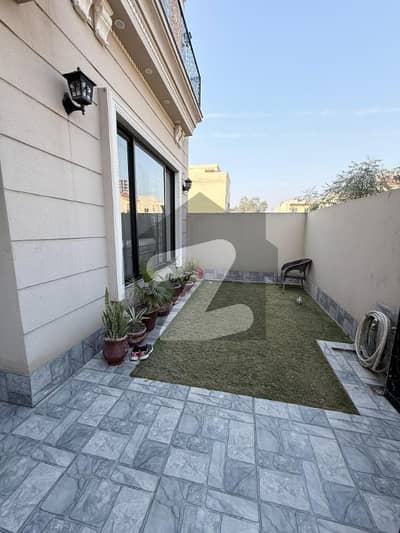 14 Marla Owner Built House For Sale 14 Marla Owner Built House For Sale