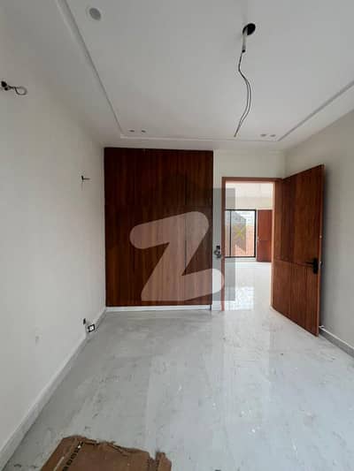 Premier Town Houses Luxury Living in Etihad Town Lahore