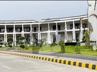 1Kanal File - DHA Peshawar