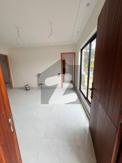 Premier Town Houses Luxury Living in Etihad Town Lahore