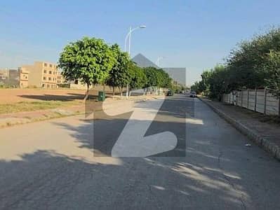 1 Kanal Residential Plot For Sale Overseas-5 Plot No 72 Prime Location 1 Kanal Residential Plot For Sale Overseas-5 Plot No 72 Prime Location