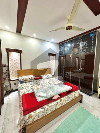 5 Marla like New used Modern Design house for Rent in DHA Rahbar 5 Marla like New used Modern Design house for Rent in DHA Rahbar