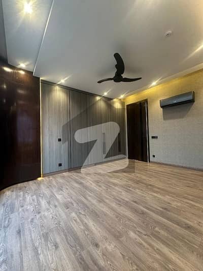 1 Kanal Full House For Rent In Dha Phase 3