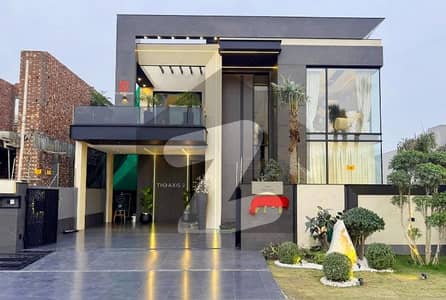 ڈی ایچ اے فیز 5 - بلاک ای فیز 5,ڈیفنس (ڈی ایچ اے),لاہور میں 4 کمروں کا 10 مرلہ مکان 5.5 کروڑ میں برائے فروخت۔ ڈی ایچ اے فیز 5 - بلاک ای فیز 5,ڈیفنس (ڈی ایچ اے),لاہور میں 4 کمروں کا 10 مرلہ مکان 5.5 کروڑ میں برائے فروخت۔