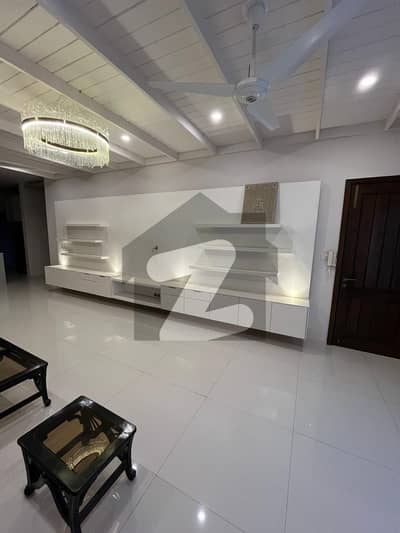 500 Yards Purely Owner 2 Units Bungalow For Sale