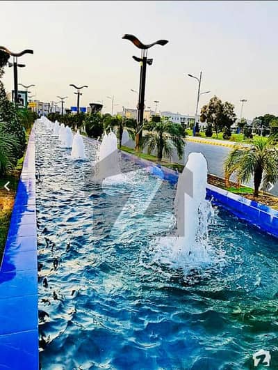 بحریہ آرچرڈ فیز 1 ۔ ایسٹزن بحریہ آرچرڈ فیز 1,بحریہ آرچرڈ,لاہور میں 10 مرلہ رہائشی پلاٹ 1.28 کروڑ میں برائے فروخت۔ بحریہ آرچرڈ فیز 1 ۔ ایسٹزن بحریہ آرچرڈ فیز 1,بحریہ آرچرڈ,لاہور میں 10 مرلہ رہائشی پلاٹ 1.28 کروڑ میں برائے فروخت۔