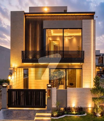 DHA 9 Town, DHA Defence, Lahore, Punjab