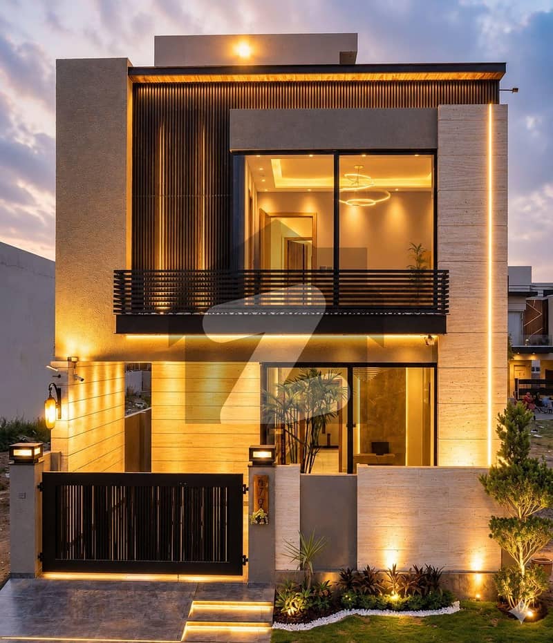 DHA 9 Town, DHA Defence, Lahore, Punjab DHA 9 Town, DHA Defence, Lahore, Punjab