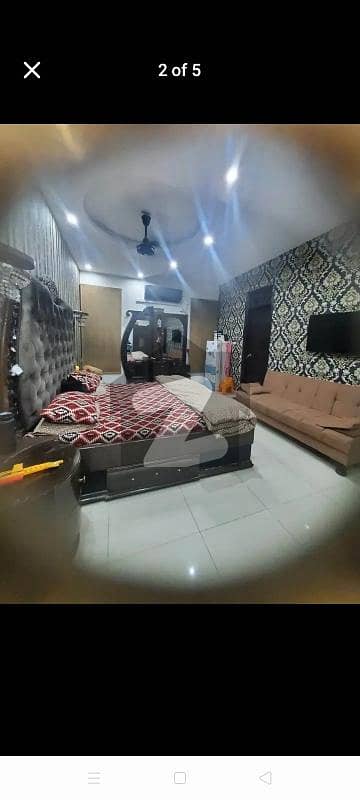portion for sale