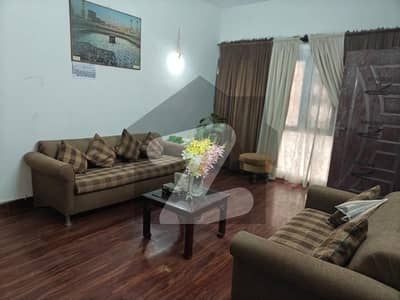 West Open House For Sale In Abid Town 50 Feets Road