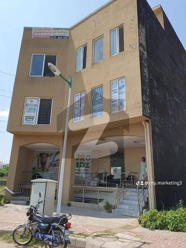 my own plaza for sale my own plaza for sale