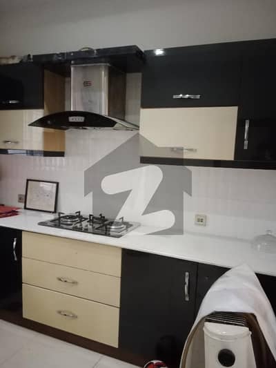 10 marla upper portion is available for rent in wapda town phase 1 starting block