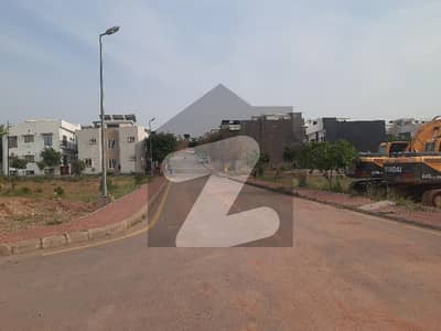 Sector F 10 Marla plot for sale in bahria enclave Islamabad possessionable and developed plot and hieghted location plot Sector F 10 Marla plot for sale in bahria enclave Islamabad possessionable and developed plot and hieghted location plot