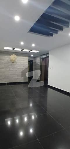 Luxury Un Furnished House Available For Rent In F-10 Islamabad Luxury Un Furnished House Available For Rent In F-10 Islamabad