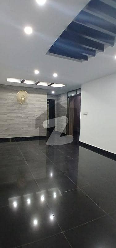 Luxury Un Furnished House Available For Rent In F-10 Islamabad