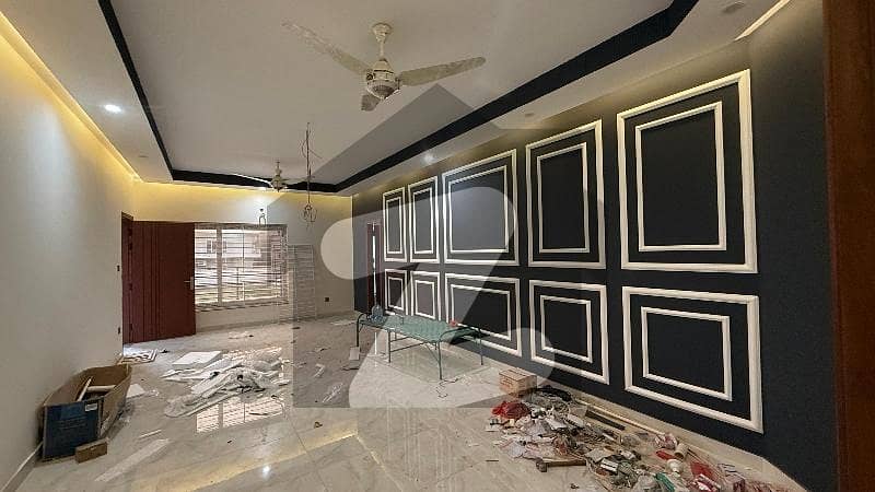 Brand New Upper Portion Available For Rent Brand New Upper Portion Available For Rent
