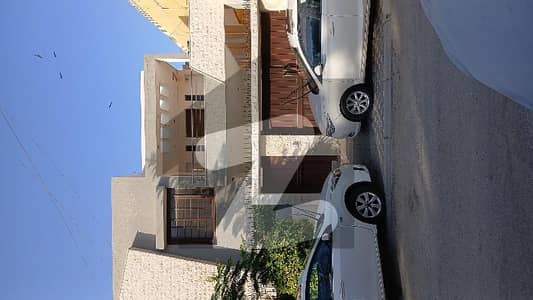 500yards bungalow for sale in Dha phase6
