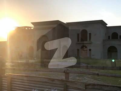 گلبرگ گرینز گلبرگ,اسلام آباد میں 5 کنال رہائشی پلاٹ 10.0 کروڑ میں برائے فروخت۔ گلبرگ گرینز گلبرگ,اسلام آباد میں 5 کنال رہائشی پلاٹ 10.0 کروڑ میں برائے فروخت۔