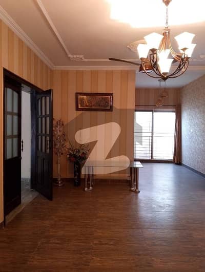 10 Marla Owner Build Marble Floor Super Hot Location Direct Meeting Available For Sale in Johar Town phase 2 10 Marla Owner Build Marble Floor Super Hot Location Direct Meeting Available For Sale in Johar Town phase 2