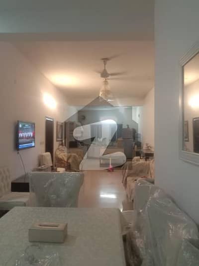 10 Marla 3 Story House for sale in pwd Housing society Islamabad 10 Marla 3 Story House for sale in pwd Housing society Islamabad