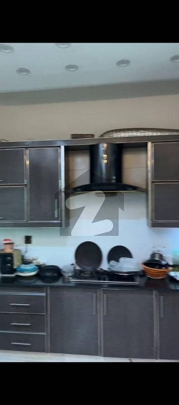 5 Marla New Beautiful House For Sale Construction Services Also Available