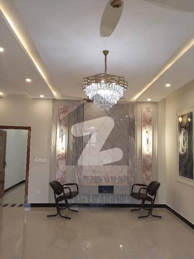 5 Marla Luxury House For Sale
