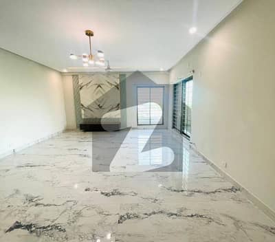 Facing Lake Apartment Available For Rent