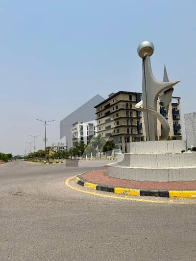 Faisal Hills - Block C (25 50) 5-Marla For Sale Eligible For PM Loan Scheme