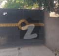 1 1