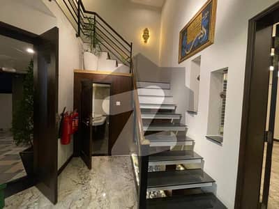 10 Marla House Is For Sale In T Block Phase 7 DHA Lahore 10 Marla House Is For Sale In T Block Phase 7 DHA Lahore