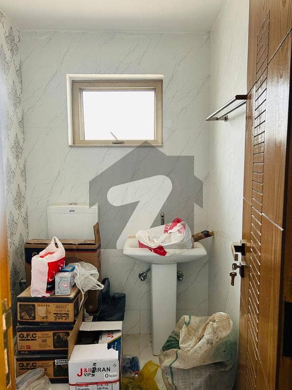 25 
