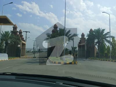 ڈی ایچ اے 11 رہبر سیکٹر5 - کے ای ایم سی ڈی ایچ اے 11 رہبر,لاہور میں 2 کنال رہائشی پلاٹ 2.95 کروڑ میں برائے فروخت۔ ڈی ایچ اے 11 رہبر سیکٹر5 - کے ای ایم سی ڈی ایچ اے 11 رہبر,لاہور میں 2 کنال رہائشی پلاٹ 2.95 کروڑ میں برائے فروخت۔