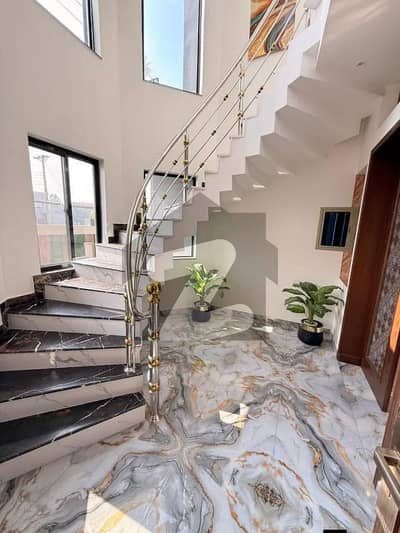 1 kanal beautiful house