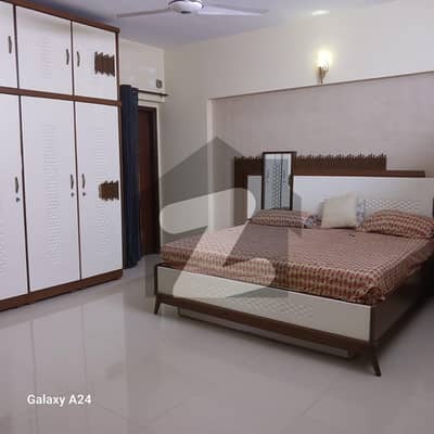 Bungalow available for rent at tipu sultan road