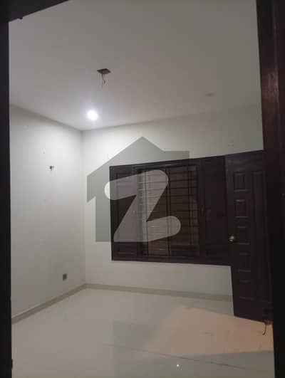 Bungalow For Rent Bungalow For Rent