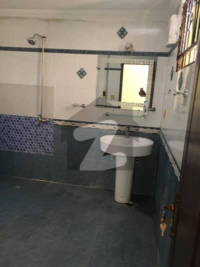 10 Marla very HOT LOCATION HOUSE IS AVAILABLE FOR RENT IN WAPDA TOWN PHASE 1.