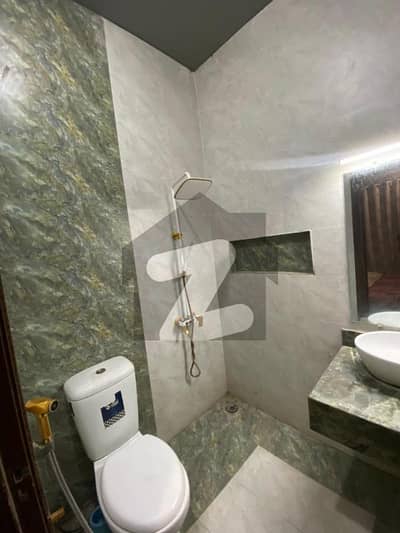 Home For Sale In Bahria Town Karachi