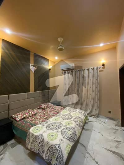 Home For Sale In Bahria Town Karachi