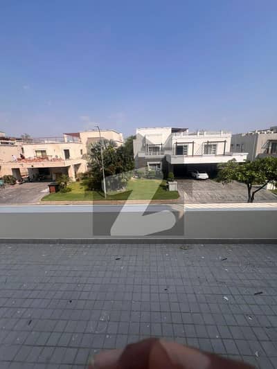 1 Kanal Luxury House for Rent in DHA Raya Lahore | Prime Location | Modern Design | Near Golf Course