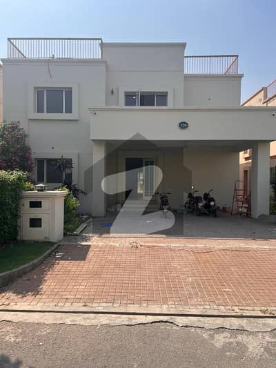1 Kanal Luxury House for Rent in DHA Raya Lahore | Prime Location | Modern Design | Near Golf Course 1 Kanal Luxury House for Rent in DHA Raya Lahore | Prime Location | Modern Design | Near Golf Course