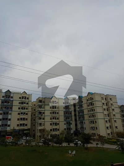 Two Bedroom Apartment For sale in DHA phase 2 Islamabed Two Bedroom Apartment For sale in DHA phase 2 Islamabed